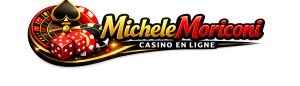 michelemoriconi