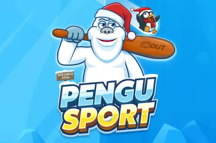 jeu