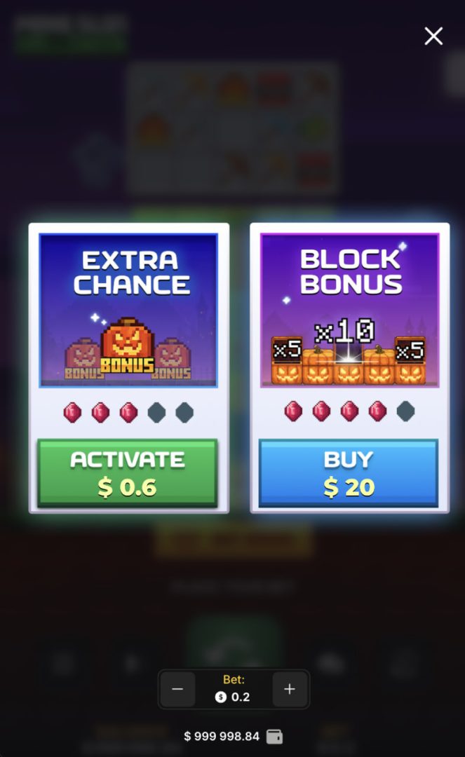 Mine Slot Halloween app casino demo bonus codice promo, opzioni a pagamento in vista mobile verticale