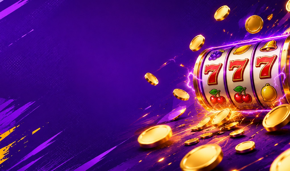 Just4win recensione casinò gioco soldi veri bonus: slot 777 e monete d'oro