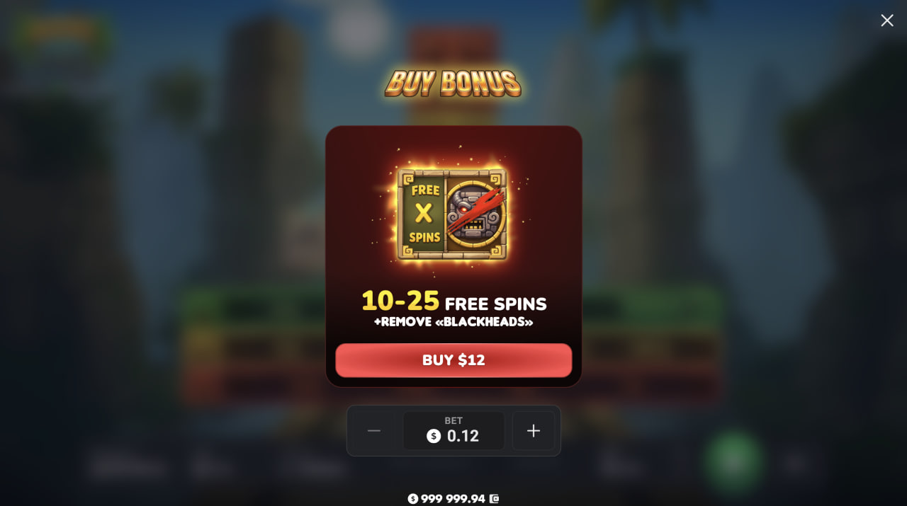Aztec Totem recensione casino bonus demo app gratis, carta Bonus Buy con 10-25 Free Spins